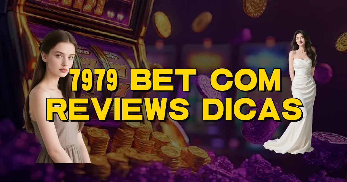 7979 Bet Com Reviews Dicas Oficial