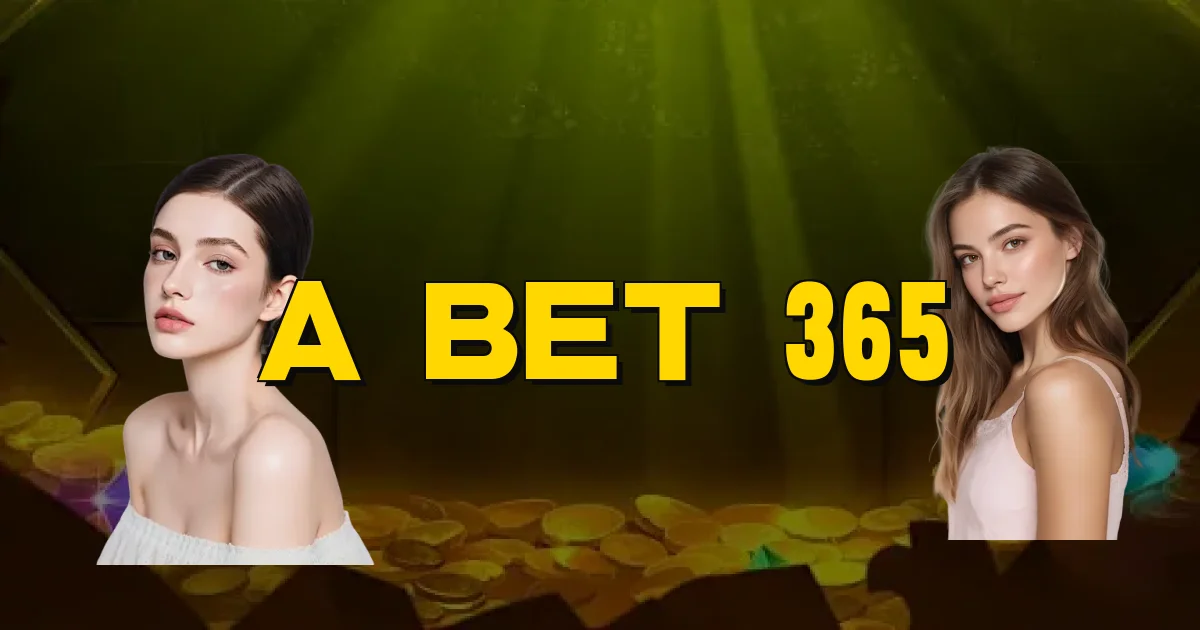 A Bet 365 Oficial