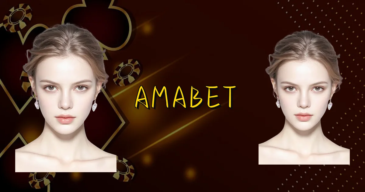 Amabet Oficial