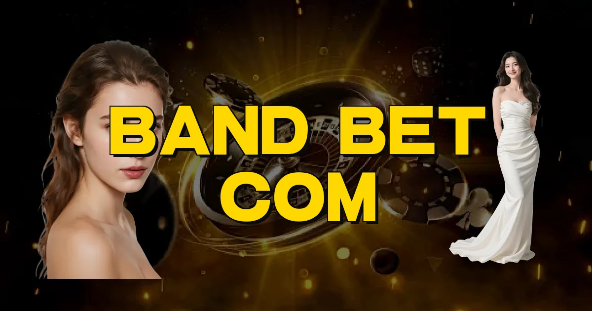 Band Bet Com Oficial