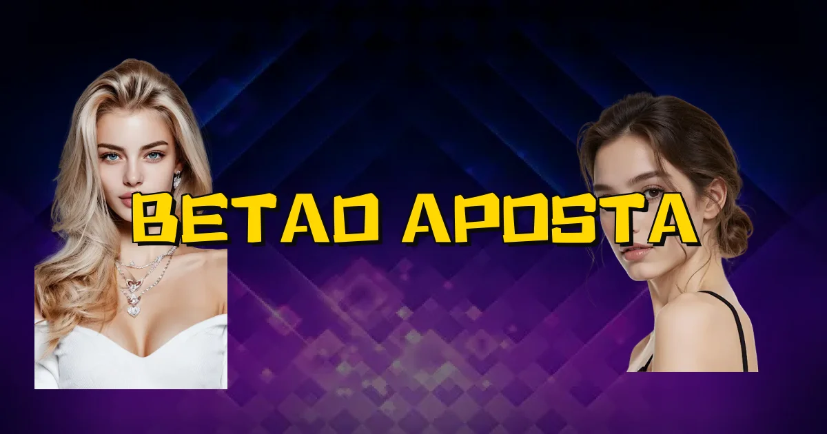Betao Aposta Oficial