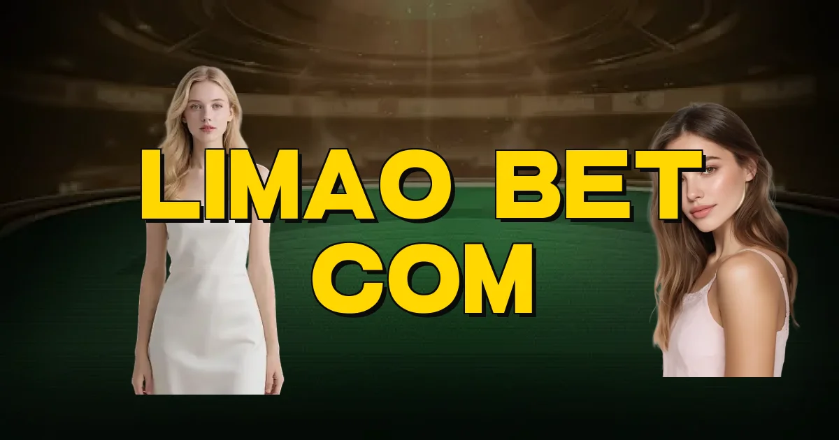 Limao Bet Com Oficial