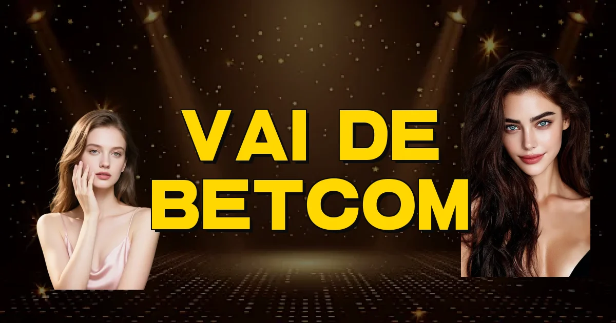 Vai De Betcom Oficial