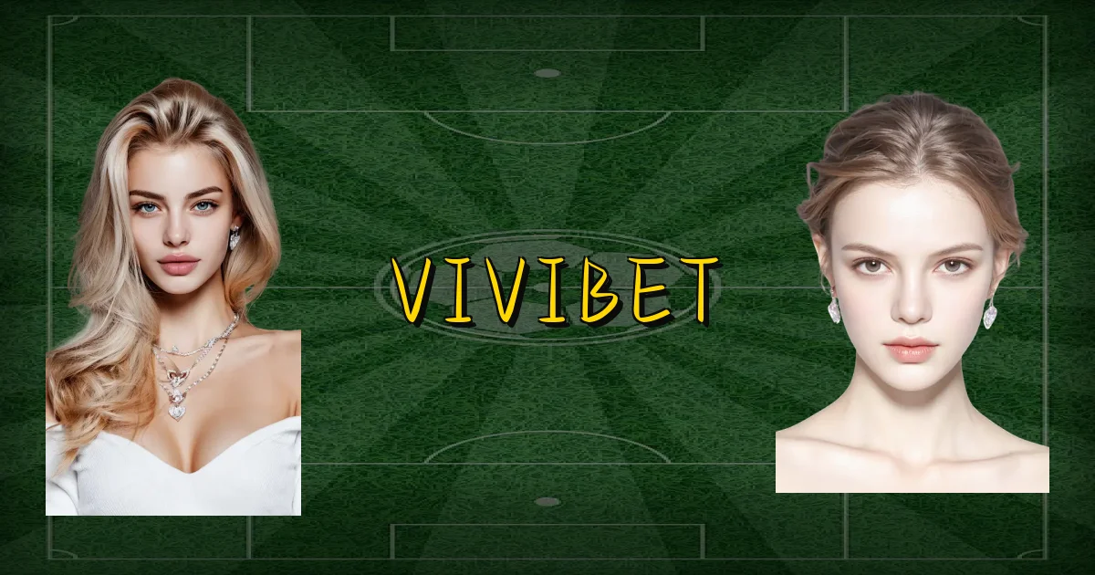 Vivibet Oficial