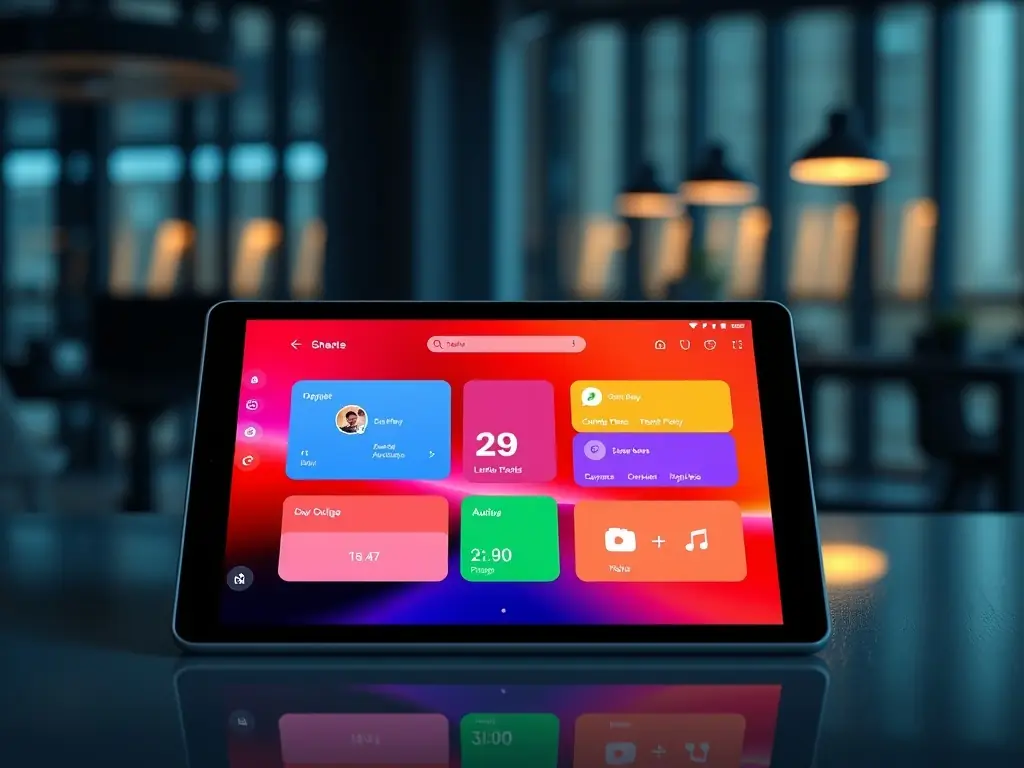 A screenshot of the Demo Tigrinho app interface, highlighting its user-friendly design and easy navigation for placing bets on various sports.